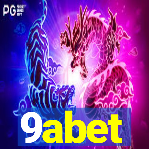 9abet