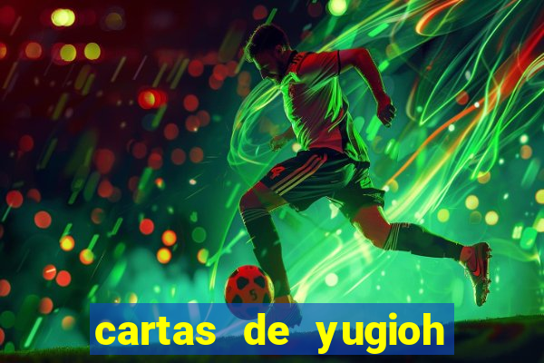 cartas de yugioh para imprimir