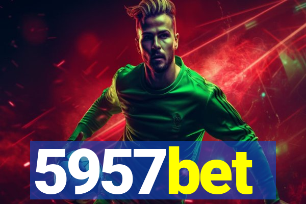 5957bet