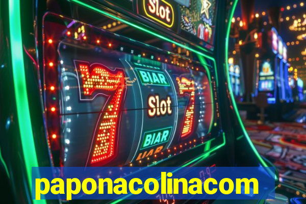 paponacolinacom