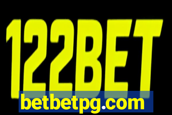 betbetpg.com