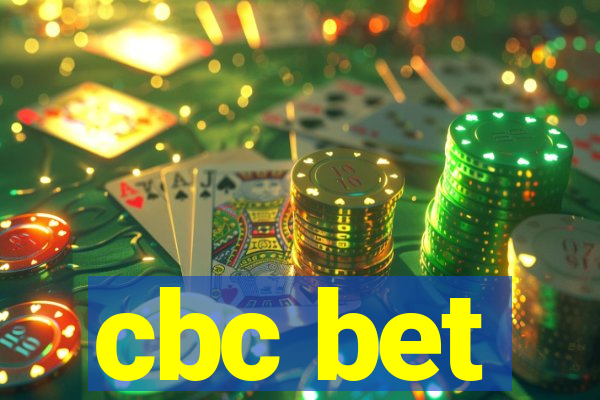 cbc bet
