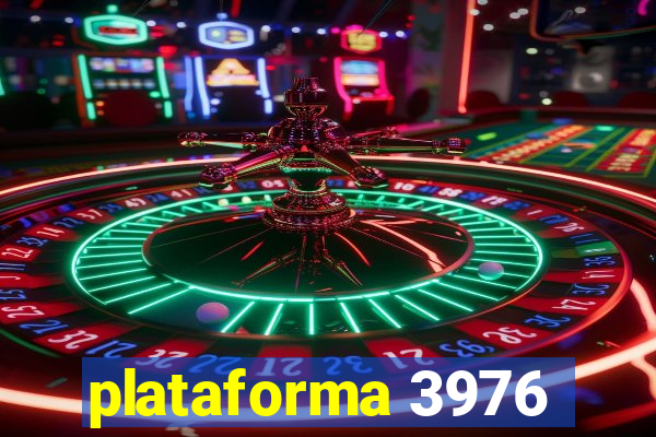 plataforma 3976
