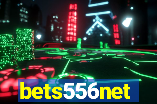 bets556net