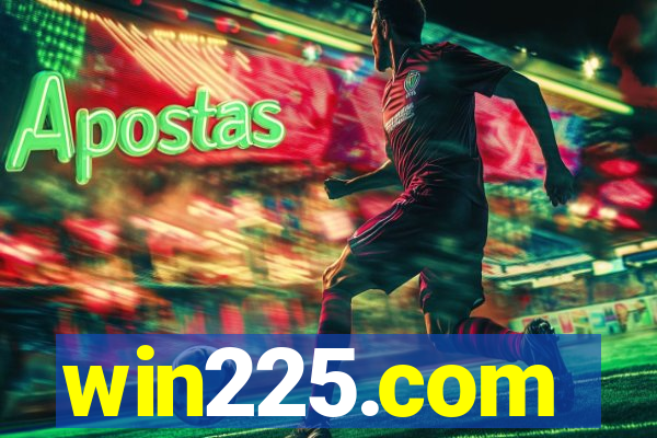win225.com