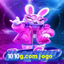 1010g.com jogo