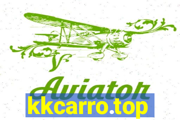 kkcarro.top