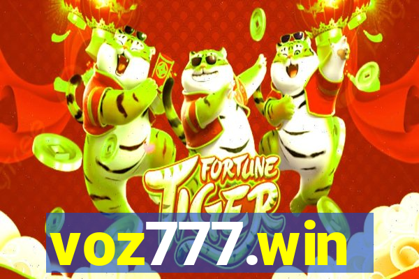 voz777.win