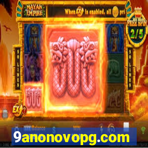 9anonovopg.com