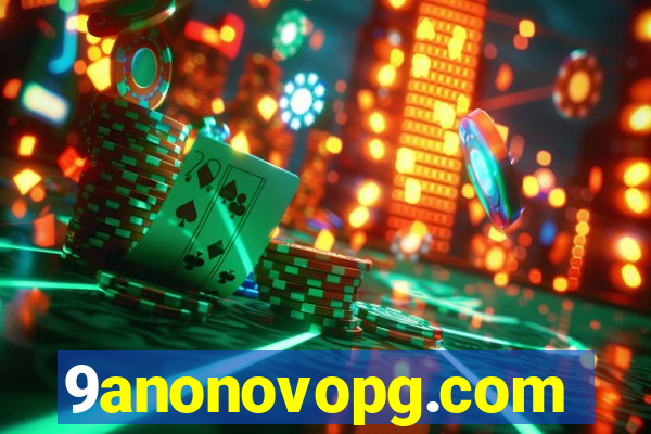 9anonovopg.com