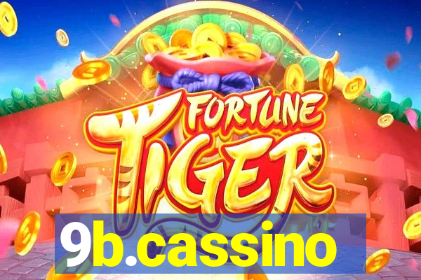 9b.cassino