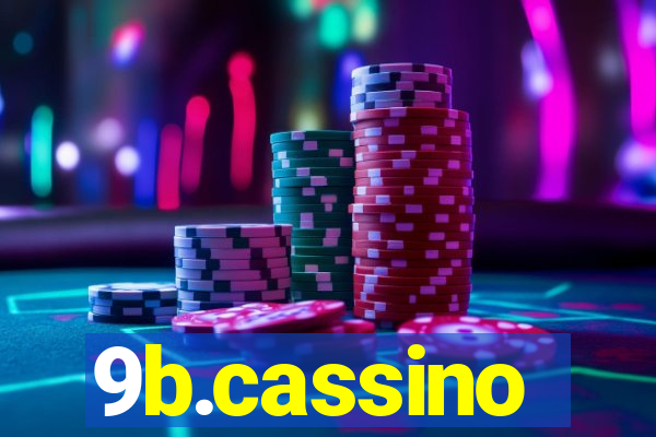 9b.cassino