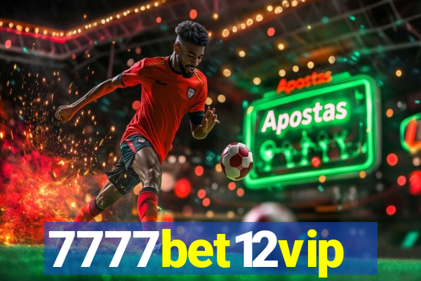 7777bet12vip