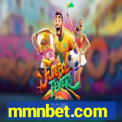 mmnbet.com