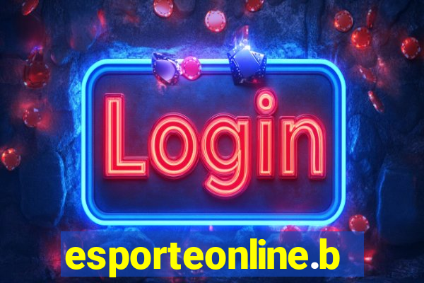 esporteonline.bet