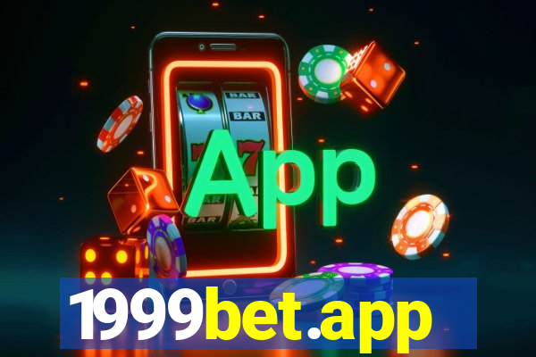 1999bet.app