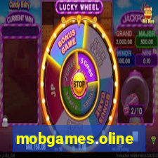 mobgames.oline
