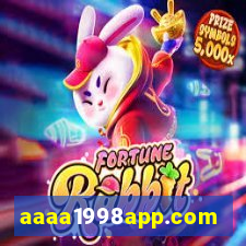 aaaa1998app.com