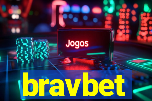 bravbet
