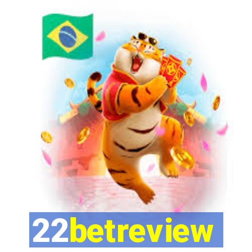 22betreview