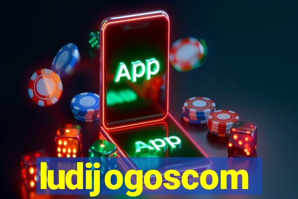 ludijogoscom