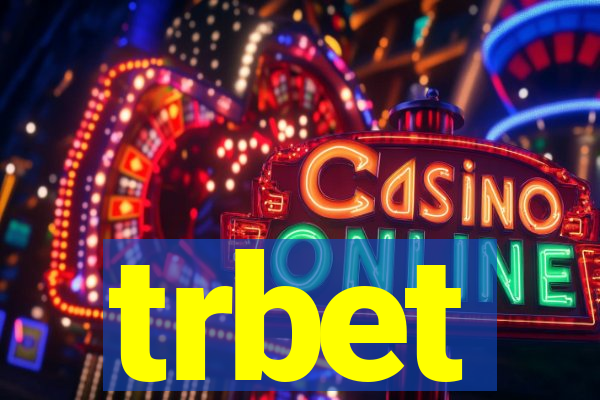 trbet
