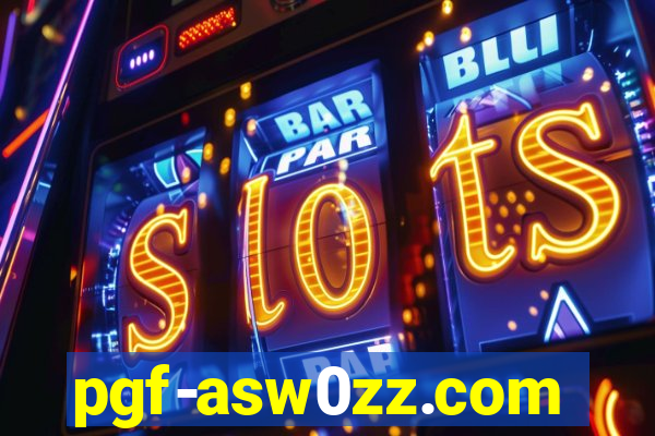 pgf-asw0zz.com