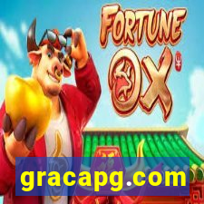gracapg.com