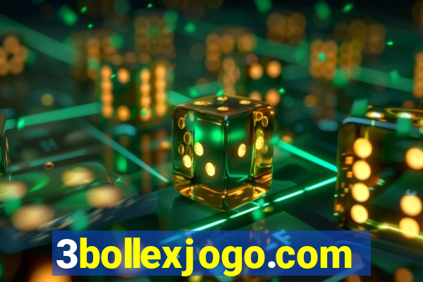 3bollexjogo.com