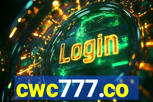 cwc777.co