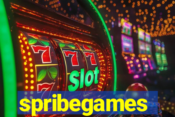 spribegames