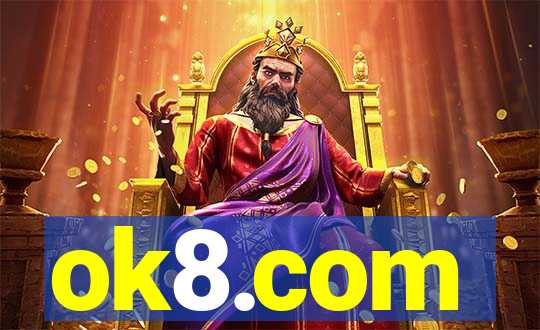 ok8.com