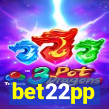 bet22pp