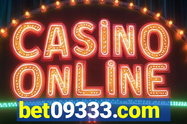 bet09333.com
