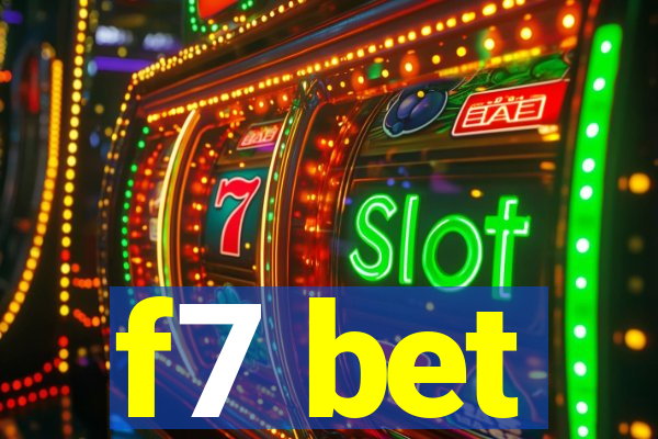 f7 bet