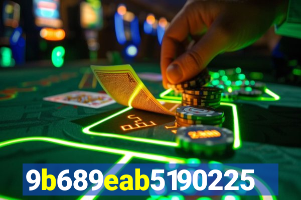 144bet cassino