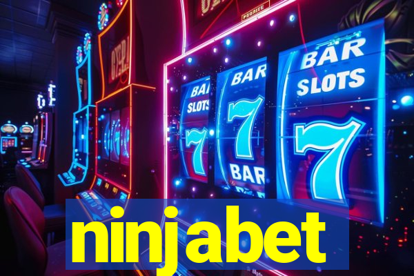 ninjabet