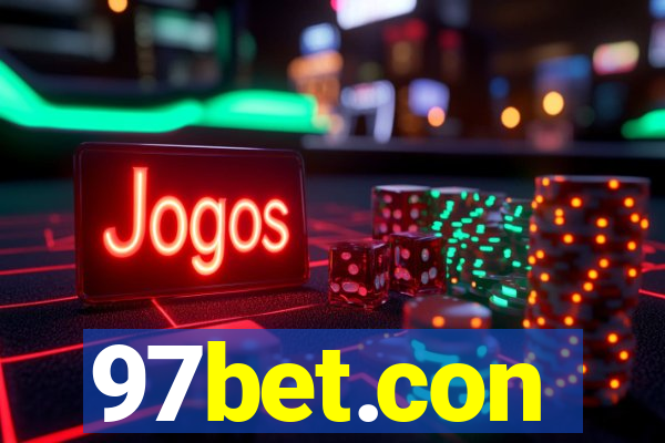 97bet.con