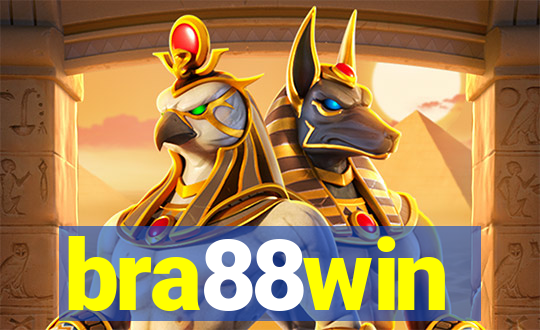 bra88win
