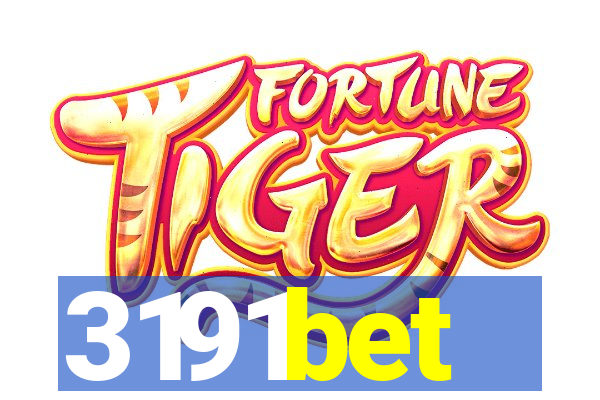 3191bet