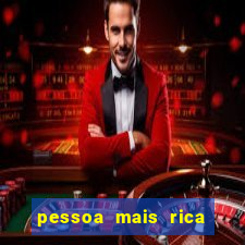 pessoa mais rica de petrolina 2023