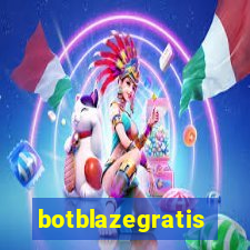 botblazegratis