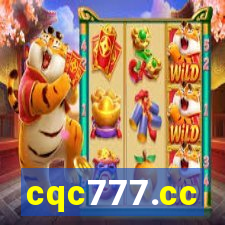 cqc777.cc
