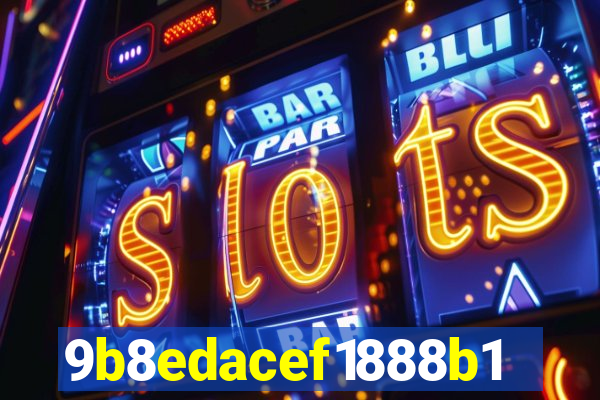 ss vip.com