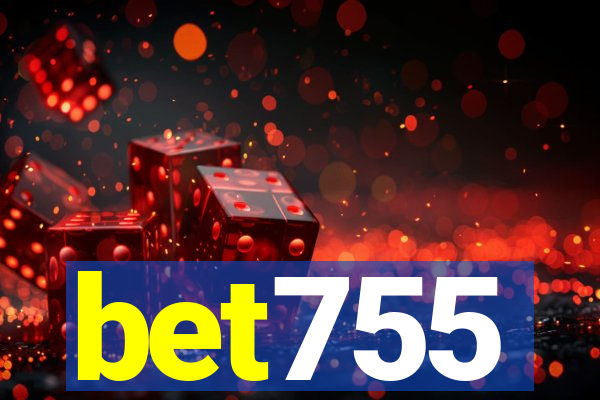 bet755