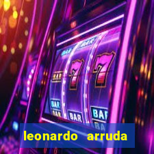 leonardo arruda decor colors fortuna