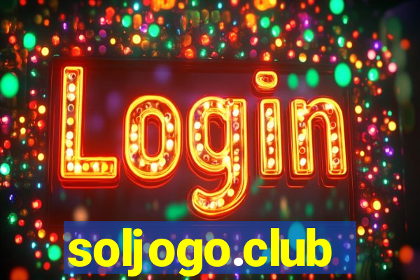 soljogo.club