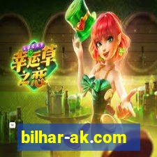 bilhar-ak.com