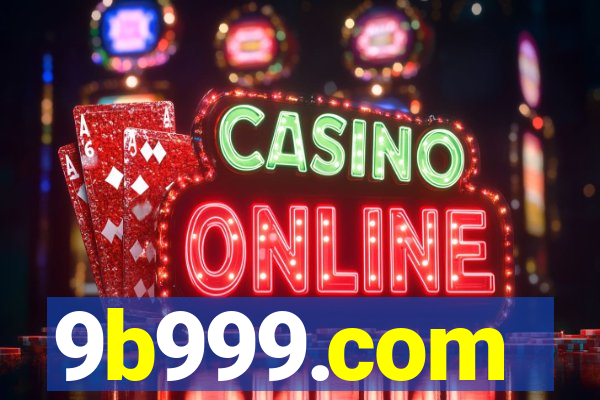 9b999.com