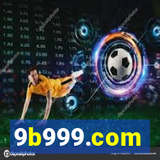 9b999.com